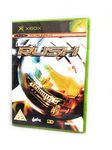 LA Rush (Xbox)