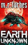 Earth Unknown