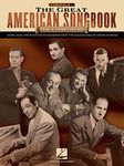 The Great American Songbook: The Composers: For Ukulele