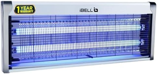 iBELL S40I