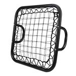 Soccer Rebounders