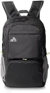 Cozbis 30L Mochila Portatil, Mochilas Hombre Deportivas Ligero Mochila Deporte Impermeable para Viajes al Aire Libre Mochila Unisex
