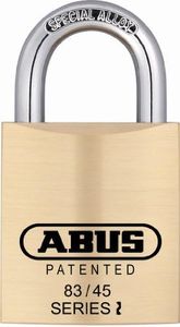 ABUS 83/45