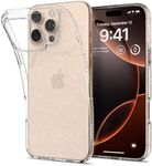 Spigen Liquid Crystal Glitter Desig