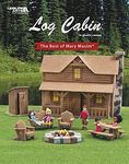 Log Cabin: