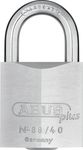 ABUS 8840C Padlock