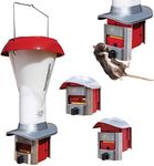 Roamwild PestOff Rat Proof Chicken 
