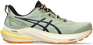 ASICS Men's GT-2000 12 Trail Runnin