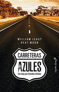 Carreteras