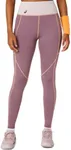 ASICS Women's Women Tight Tennis Bo