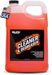 Slick Products Heavy-Duty Cleaner &