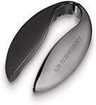 Foil cutter - Black Nickel