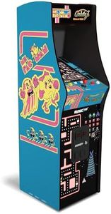 ARCADE1UP 