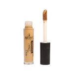 Recode Ace of Base Concealer 6g | Shade 04 - Medium | Natural Matte Finish | High Coverage | Waterproof | Lightweight