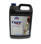 Tuff Torq Genuine Hydrostatic Transmission Oil, Tuff Tech 3 Liters 5W50-187Q0899000