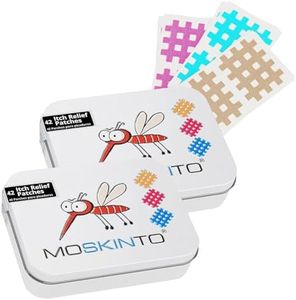 Moskinto: 