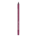 Lise Watier Waterproof Lip Crayon Mauve, 1.2 gram