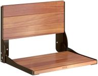 Moen Home Care Bathroom Safety Show