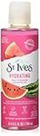 St. Ives Hydrating Watermelon Daily