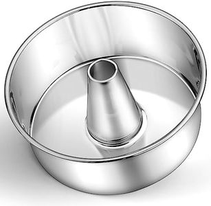 P&P CHEF A