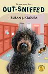 Out-Sniffed (Doodlebugged Mysteries Book 2)