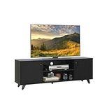 Panana TV Stand, Entertainment Cent