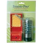 Studio Pro Soldering Iron Stand