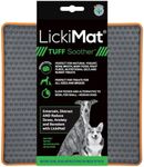 LickiMat TUFF, Slow Feeder for Dogs