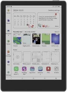 Meebook M8