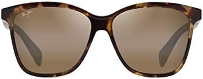 Maui Jim W
