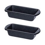 Farberware Loaf Pan