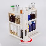 Medicine Cabinet For Office