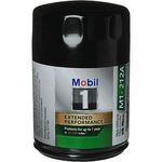 Mobil 1 M1-212 Oil Filter Mobil 1 Extended Performance