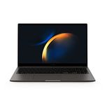 Samsung Computer Laptops