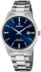 Festina Mo
