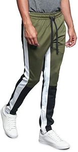 Men's Colo