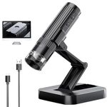 Cb Microscopes