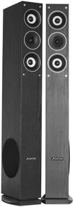 Skytronic 