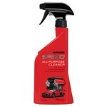 Mothers 18924 Speed All-Purpose Cleaner, 24 fl. oz