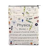 FEELMEM Physics Definition Book Sle