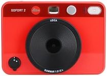 Leica Sofo