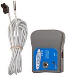 Supco LT2 LOGiT Temperature Data Logger, 3" Length x 2-1/2" Width x 1-3/32" Height