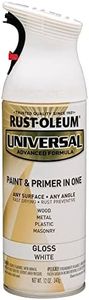 Rust-Oleum