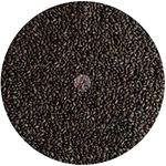 Basil Seeds - 200gm