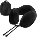 Cloudgree Travel Pillow, Best Memor