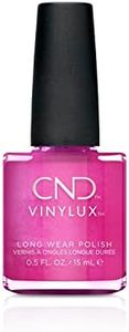 CND Vinylu