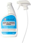 Allertech®