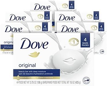 Dove Beaut