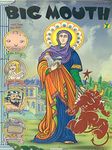 Soul Signs: Harness the Power of Your Sun Sign and Become the Person You Were Meant to Be Original edition by Eichenbaum. Diane published by Touchstone Paperback
