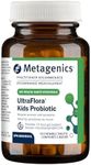 Metagenics UltraFlora Kids Probioti